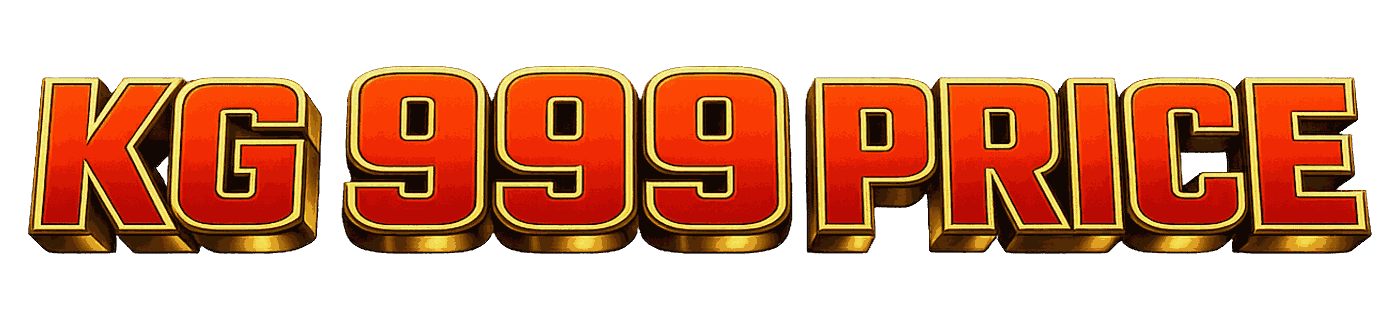 KG 999 Price